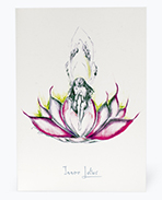 Inner Lotus